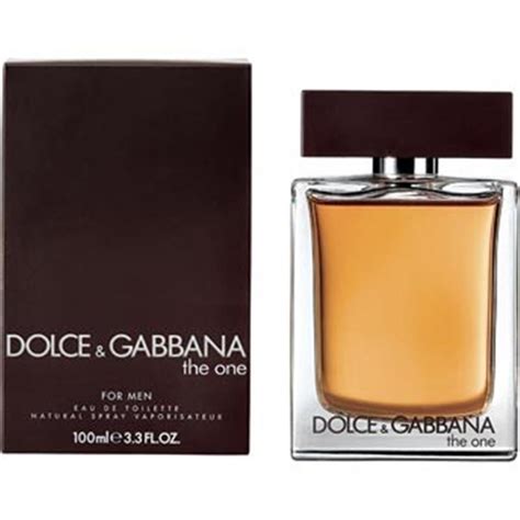 dolce gabbana the one 100ml amazon|dolce gabbana the one notes.